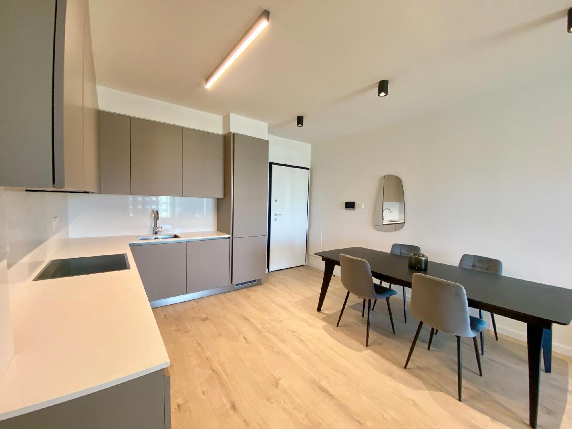 Sunset Gardens - Holiday Apartments - By Tlv Living Limasol Buitenkant foto